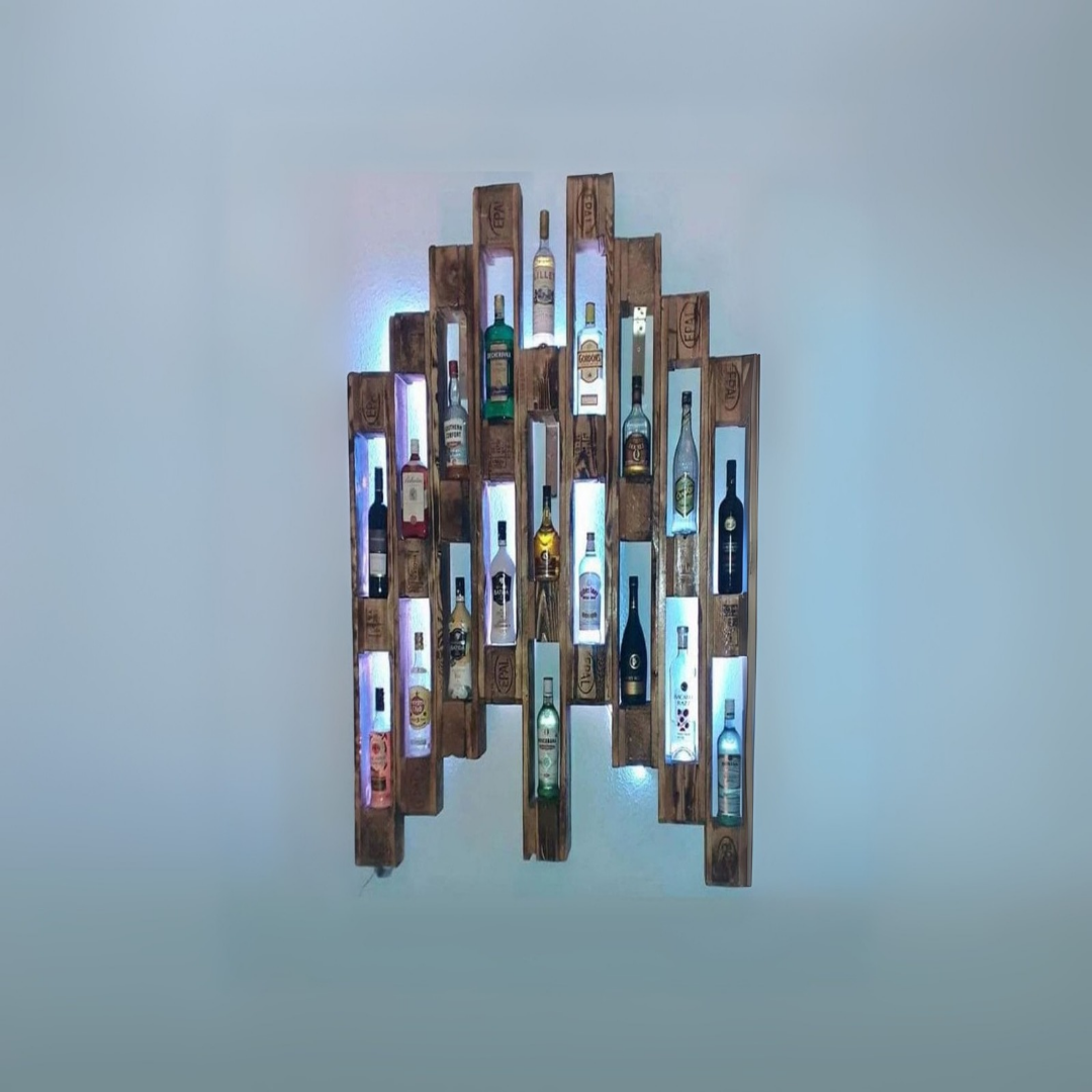 20250731_131611_0000