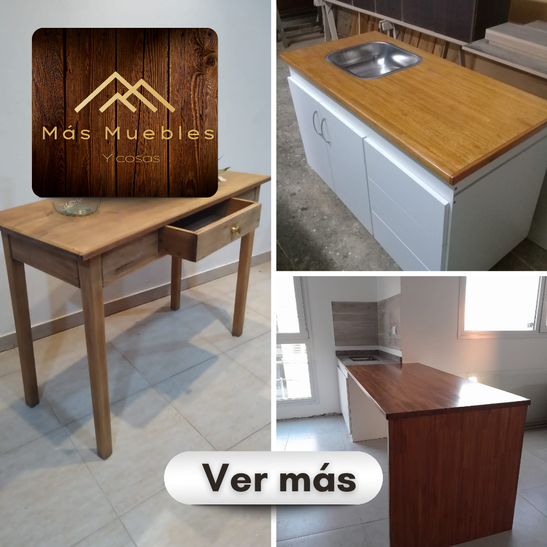 Ver más_20250911_132414_0000