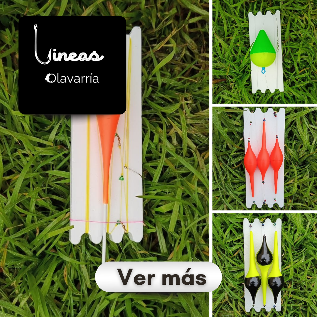 Ver más_20250911_132416_0001